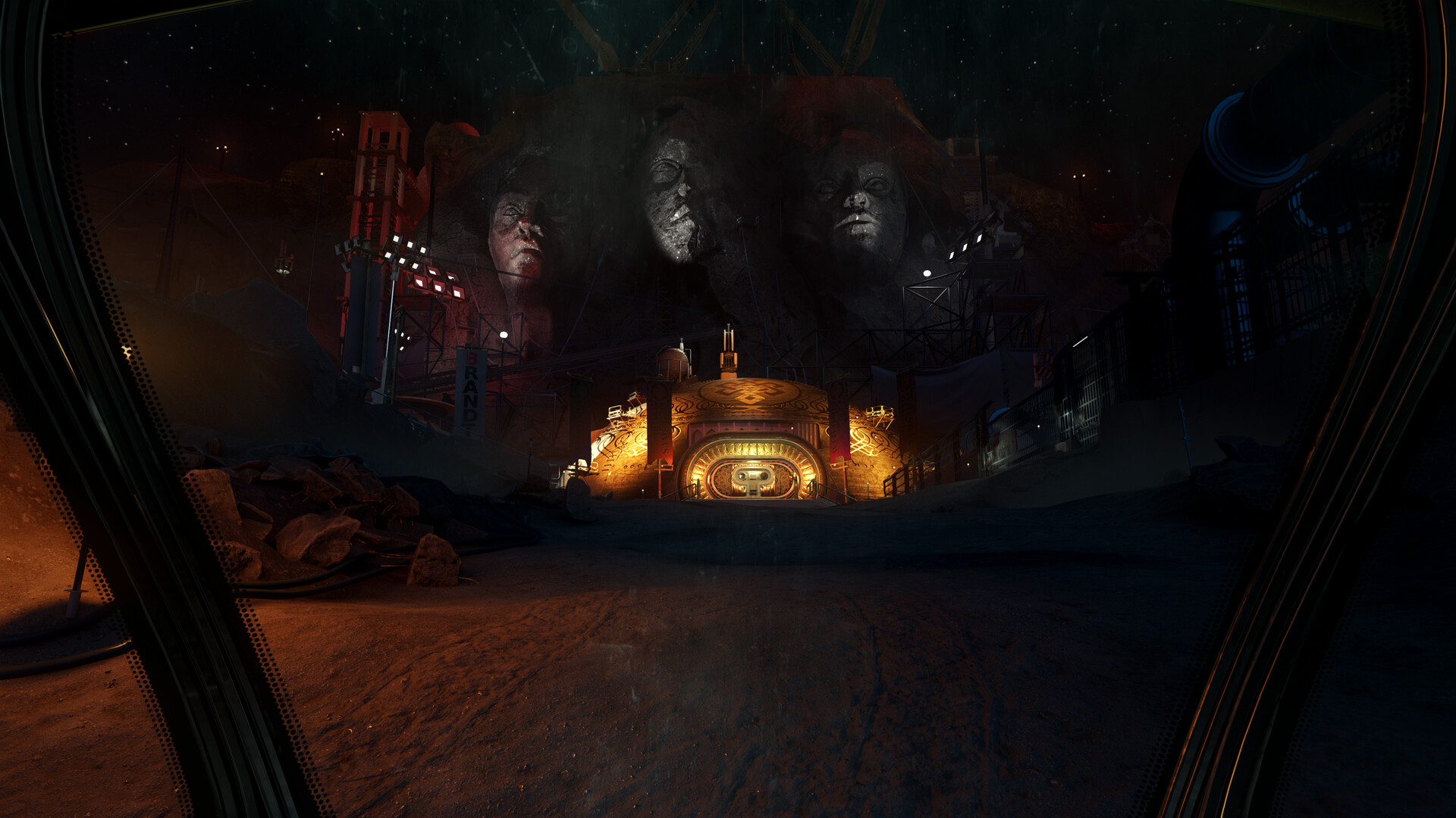 ONTOS – Screenshot 8