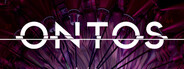 GAME: ONTOS