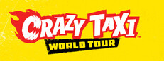 Crazy Taxi: World Tour