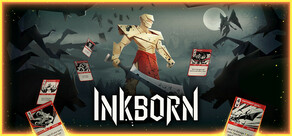 Inkborn