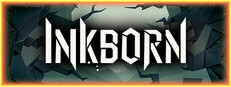 Inkborn