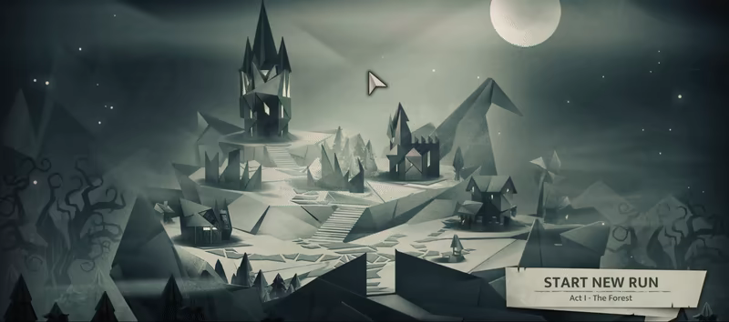 Inkborn video 4