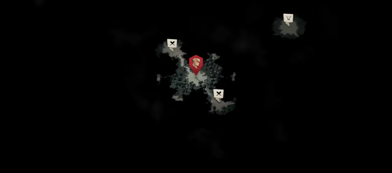 Inkborn video 5