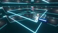 Screenshot #7
