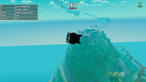 Thumbnail 7