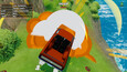 Screenshot #5