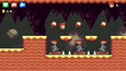 Screenshot #6