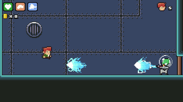 screenshot4