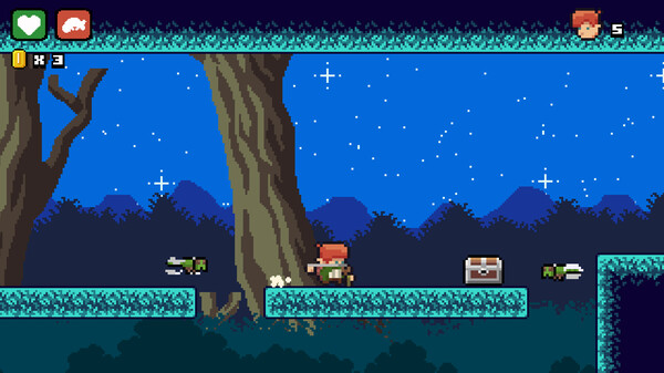 screenshot9