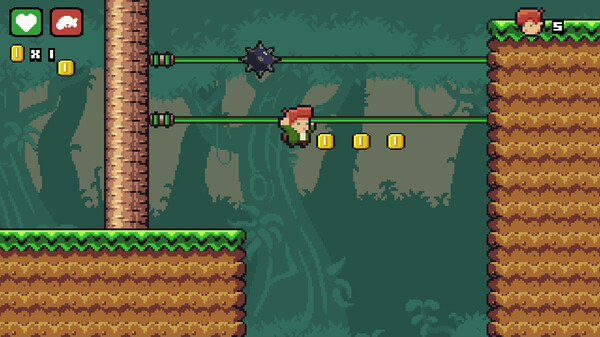 screenshot2