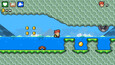 Screenshot #8