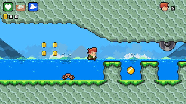 screenshot8