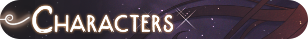 banner_characters_EN.png?t=1731818034