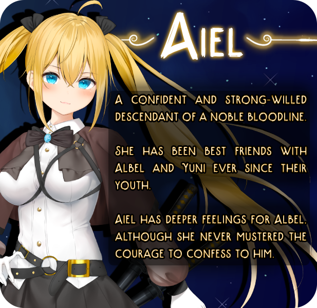 characters_Aiel_EN.png?t=1731818034