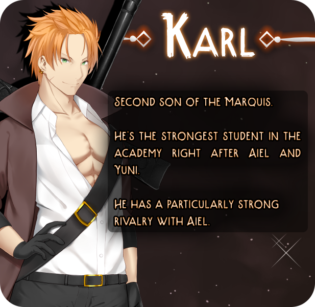 characters_Karl_EN.png?t=1731818034