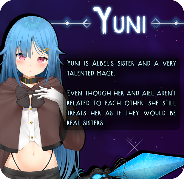 characters_Yuni_EN.png?t=1731818034