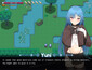 Screenshot #7
