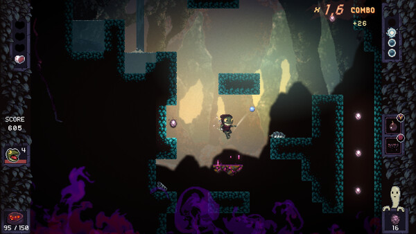 GRODA screenshot 5