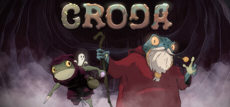 GRODA