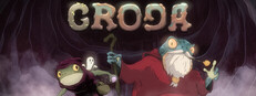 GRODA game capsule image