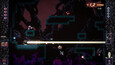 Screenshot #1