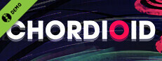 CHORDIOID: First Breath Demo game cover
