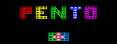 PENTO