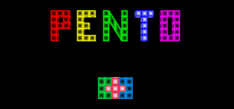 Header media