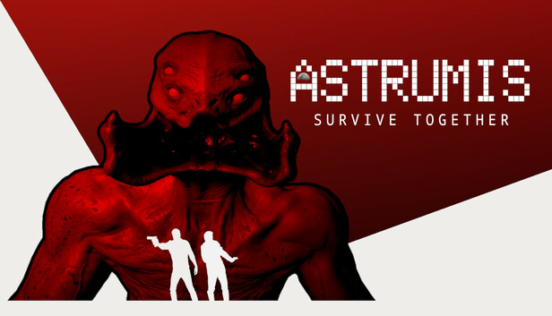 Astrumis - Survive Together
