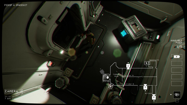 Astrumis - Survive Togetherfor windows and Linux 1