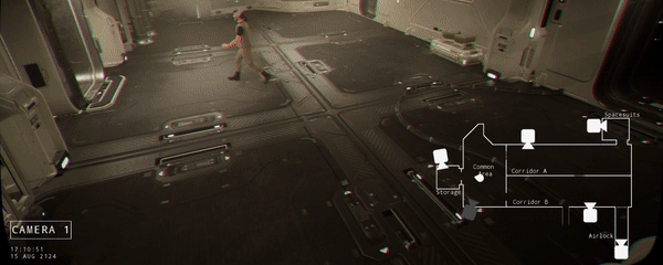 阿斯特鲁米斯 - 共同生存|STEAM联机补丁|V1.00.04 2 mcgameplay