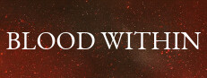 Blood Within