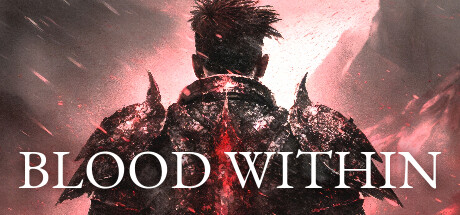 Blood Within banner image