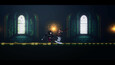 Screenshot #3