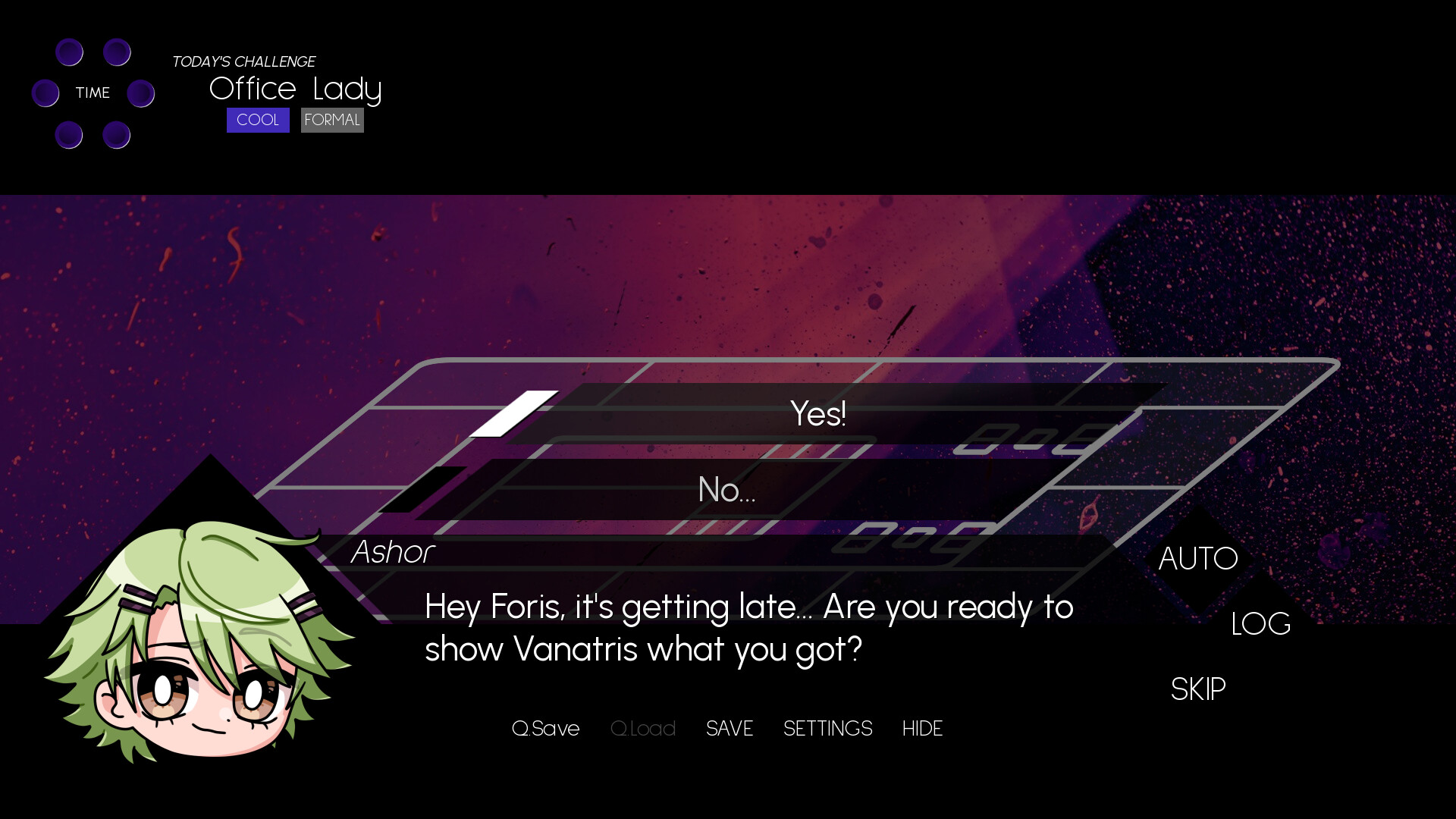 Screenshot 7 of 9