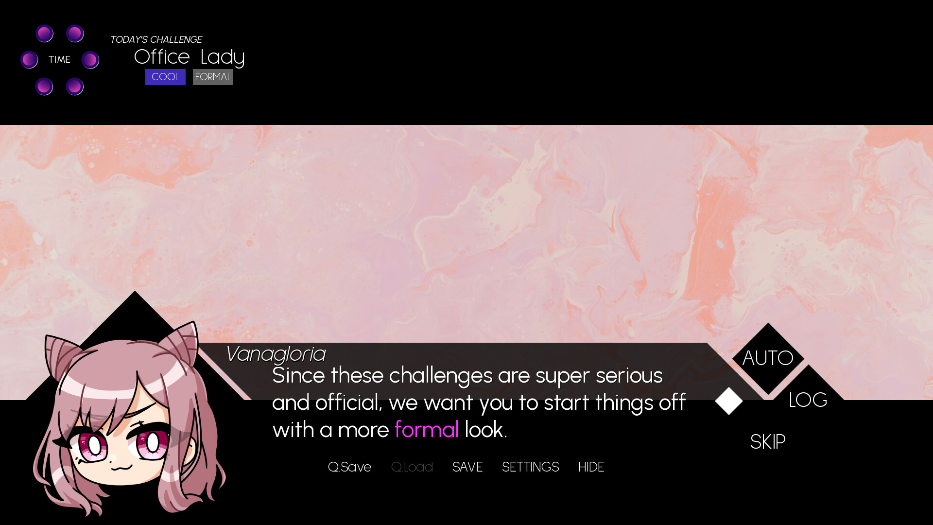 Screenshot 5 of 9