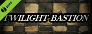 Twilight Bastion Demo