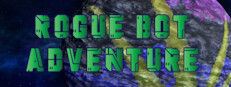 Rogue Bot Adventure
