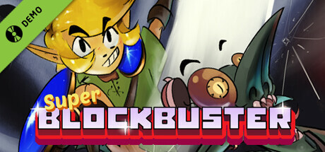 Steam thumbinal