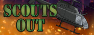 Scouts Out