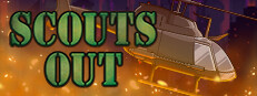 Scouts Out
