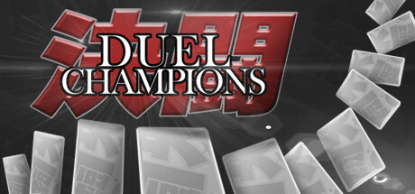 Duel Champions - Roguelike Deckbuilder Cheat Engine/CT