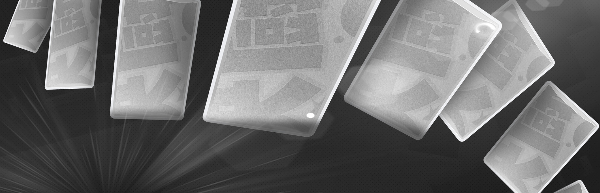CCG Simulator - Roguelike Collectible Card Game