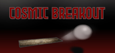 Cosmic Breakout Playtest Cheat Engine/CT