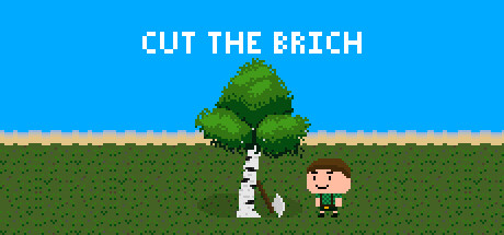 Cut The Birch Cheat Engine/CT