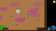 Screenshot #3