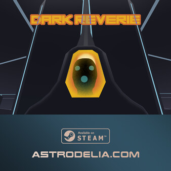 ASTRODELIA Soundtrack screenshot 4