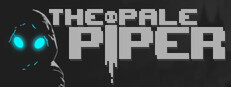 The Pale Piper