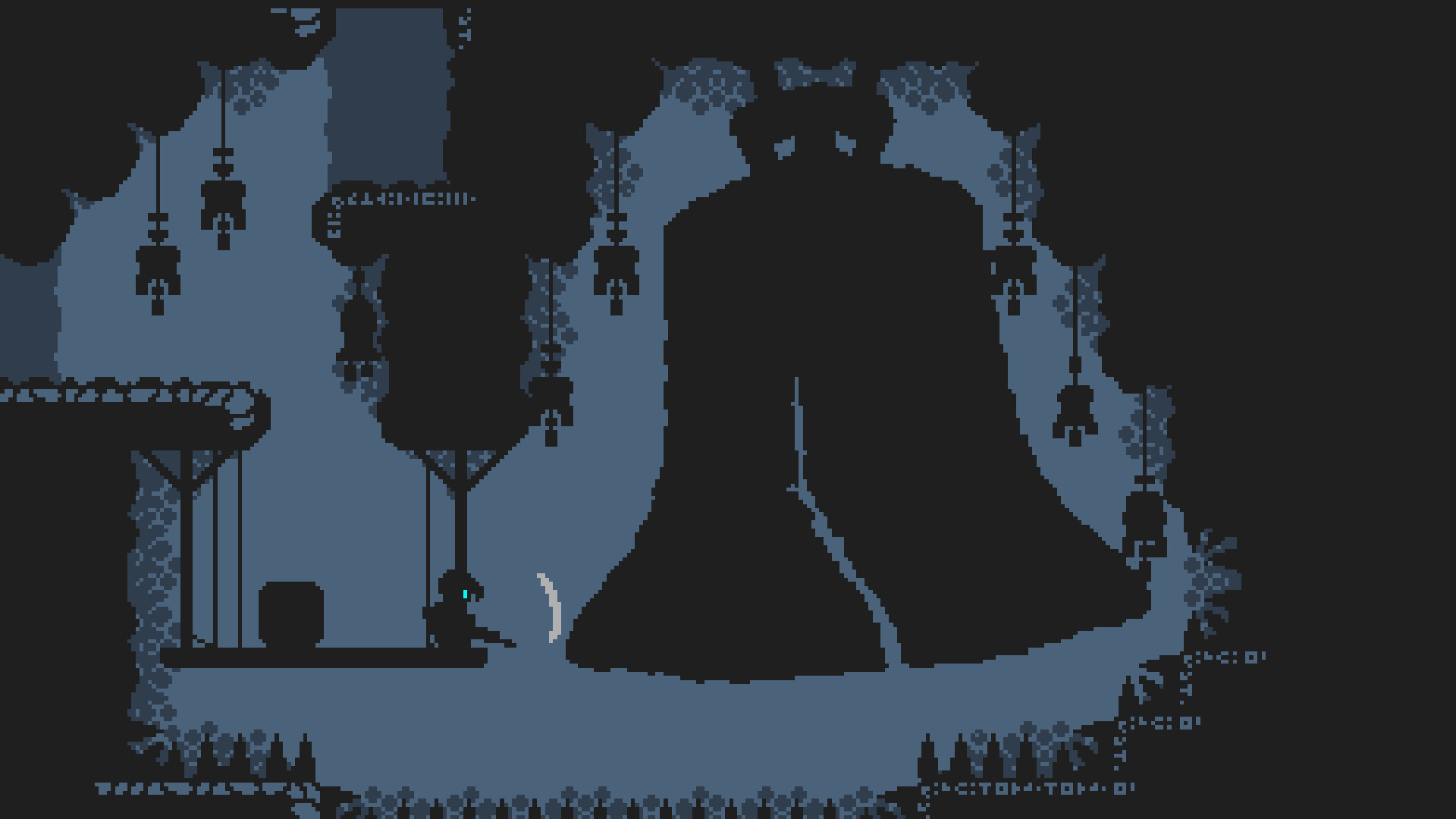 The Pale Piper screenshot #9