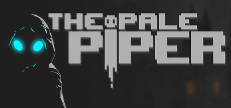 The Pale Piper - similar game to Linkisa by FreeTimeDev